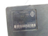  ABS, RENAULT, VEL SATIS (BJ0) 