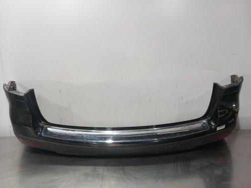  PARAGOLPES TRASERO VOLKSWAGEN TOUAREG (7LA) 