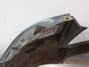  PARAGOLPES TRASERO VOLKSWAGEN TOUAREG (7LA) 