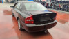  VOLVO S80 BERLINA 