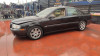  VOLVO S80 BERLINA 