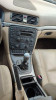  VOLVO S80 BERLINA 