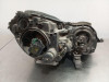  FARO IZQUIERDO MERCEDES-BENZ CLASE E (BM 211) BERLINA 