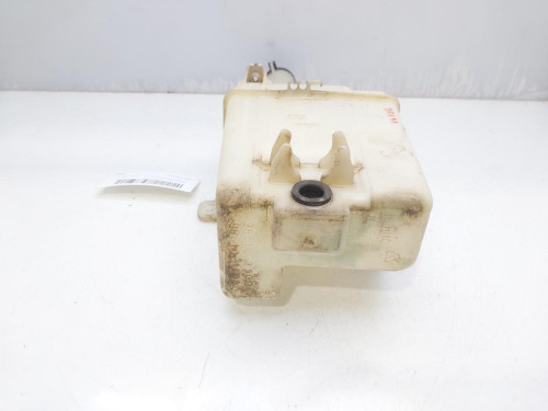 DEPOSITO LIMPIA HYUNDAI ACCENT (LC) 