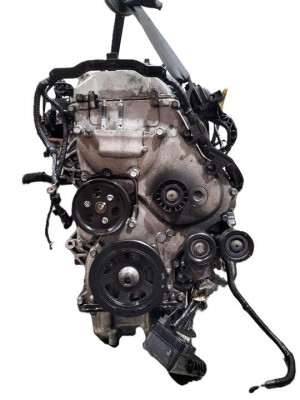 MOTOR COMPLETO, HYUNDAI, I30 (GD)