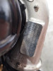  MOTOR COMPLETO, HYUNDAI, I30 (GD) 