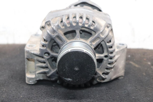  ALTERNADOR OPEL COMBO (CORSA C) 
