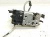 CERRADURA PUERTA DELANTERA DERECHA Peugeot 2008 
