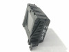  NO IDENTIFICADO OPEL ASTRA H TWIN TOP 