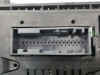  NO IDENTIFICADO OPEL ASTRA H TWIN TOP 