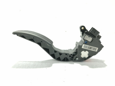 POTENCIOMETRO PEDAL, RENAULT, MEGANE III BERLINA 5P