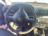  SEAT TOLEDO (1M2) 