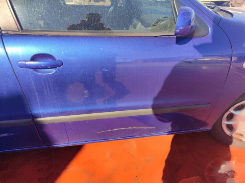  SEAT TOLEDO (1M2) 