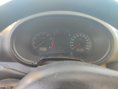  SEAT TOLEDO (1M2) 