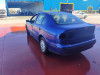  SEAT TOLEDO (1M2) 