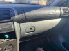  SEAT TOLEDO (1M2) 