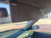  SEAT TOLEDO (1M2) 
