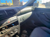  SEAT TOLEDO (1M2) 