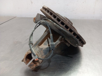 MANGUETA DELANTERA DERECHA, NISSAN, QASHQAI (J11E)