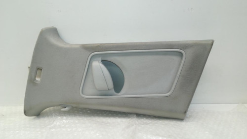  MOLDURA 