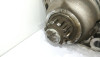  MOTOR ARRANQUE VOLKSWAGEN GOLF VI (5K1)(10.2008) 