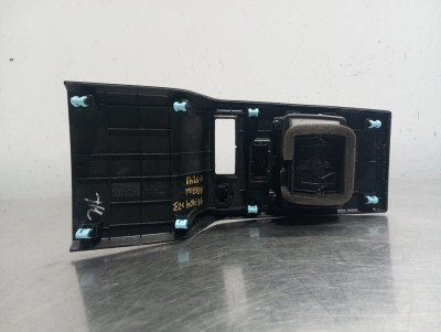 MOLDURA, RENAULT, ARKANA (EU VERSION)