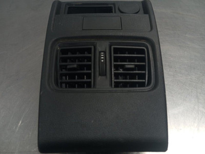 MOLDURA, RENAULT, ARKANA (EU VERSION)