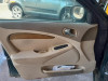 JAGUAR S-TYPE (03.1999) — автомобиль-донор на запчасти 