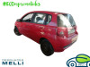 CHEVROLET AVEO HATCHBACK — автомобиль-донор на запчасти 