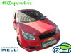 CHEVROLET AVEO HATCHBACK — автомобиль-донор на запчасти 