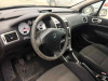 PEUGEOT 307 BREAK / SW (S1)(04.2002) — автомобиль-донор на запчасти 