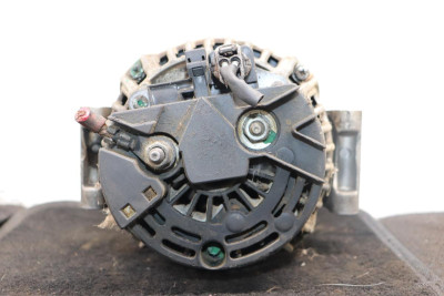 ALTERNADOR, JEEP, GRAND CHEROKEE (WJ/WG)