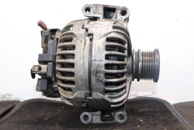 ALTERNADOR, JEEP, GRAND CHEROKEE (WJ/WG)