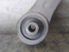 BRAZO SUSPENSION INFERIOR DELANTERO DERECHO Peugeot 206 + 