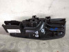 MANETA INTERIOR DELANTERA DERECHA FORD KUGA (CBS) 