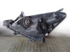 FARO DERECHO TOYOTA COROLLA VERSO (R1) 