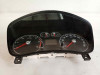  CUADRO INSTRUMENTOS, FORD, TRANSIT CONNECT (TC7) 