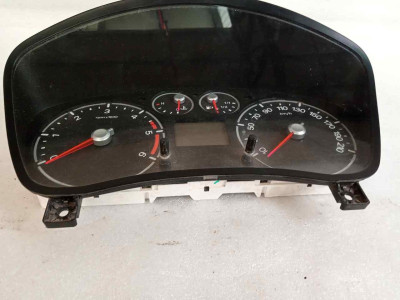 CUADRO INSTRUMENTOS, FORD, TRANSIT CONNECT (TC7)