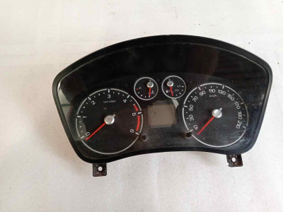 CUADRO INSTRUMENTOS, FORD, TRANSIT CONNECT (TC7)