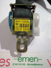  CINTURON SEGURIDAD TRASERO IZQUIERDO HYUNDAI GETZ (TB) 