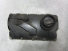  TAPA BALANCINES, SEAT, ALTEA (5P1) 