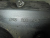  TAPA BALANCINES, SEAT, ALTEA (5P1) 