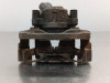 PINZA DE FRENO DELANTERA IZQUIERDA CITROEN C4 PICASSO/SPACETOURER 