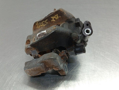 PINZA DE FRENO DELANTERA IZQUIERDA, CITROEN, C4 PICASSO/SPACETOURER