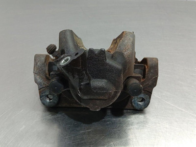 PINZA DE FRENO DELANTERA IZQUIERDA, CITROEN, C4 PICASSO/SPACETOURER