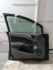  PUERTA DELANTERA IZQUIERDA SEAT IBIZA BERLINA (6J5) 