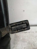  PUERTA DELANTERA IZQUIERDA SEAT IBIZA BERLINA (6J5) 