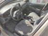  NISSAN ALMERA (N16/E) 