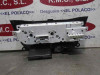  MANDO CALEFACCION / AIRE ACONDICIONADO FORD TRANSIT CONNECT (CHC) 