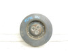  POLEA CIGUEÑAL FORD MONDEO BERLINA (GE) 